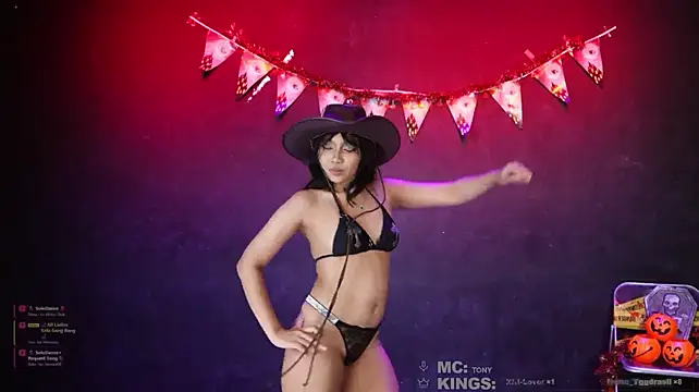 دردشة Rebel__Stage الجنسية المباشرة