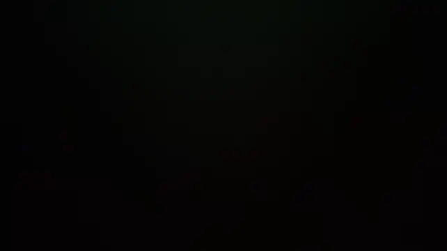 kotkite Live XXX Chat
