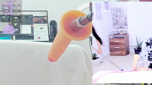 sofi_velezのライブXXXチャット