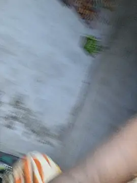 Misti_1 现场XXX聊天