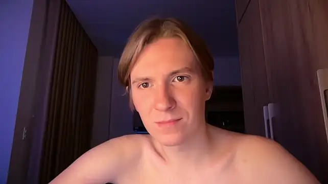 cinnamonmood Live XXX-chat