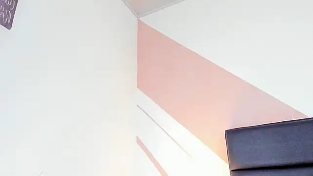Sofiaa_ReyesのライブXXXチャット