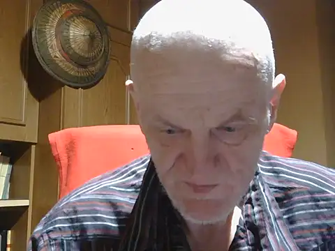 הופעת וובקאם של 1973teacher
