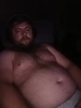 XXX chat uživo modela RoboticPower7