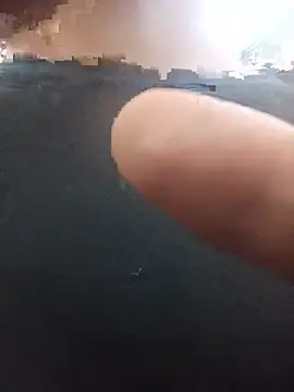 XXX chat uživo modela Kev_cook