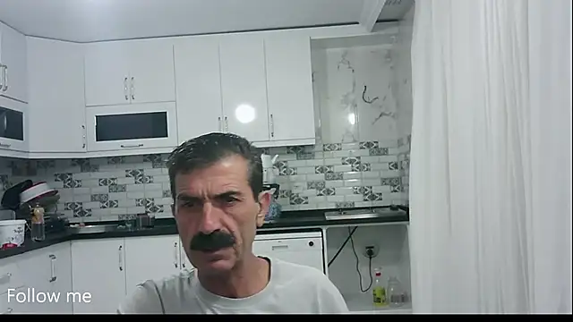 kobratrk21 Live XXX-Chat