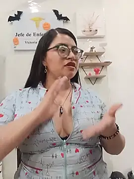 SOFI__10 Chat XXX live
