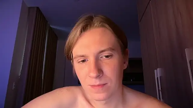 Онлайн чат XXX cinnamonmood