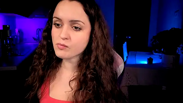 Cerann1 Live XXX Chat