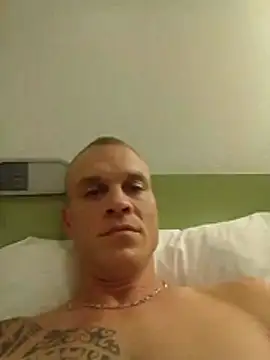 jocass1628 Live XXX-Chat