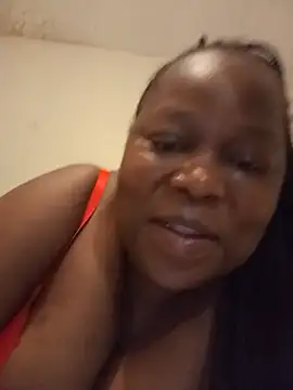 Lahpussy Live XXX-Chat