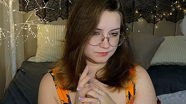 Briarx Live XXX-chat