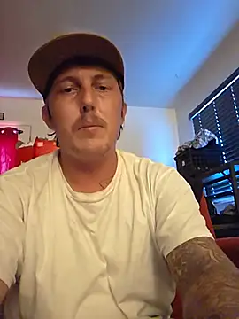 Lethalimpax69 live XXX chat