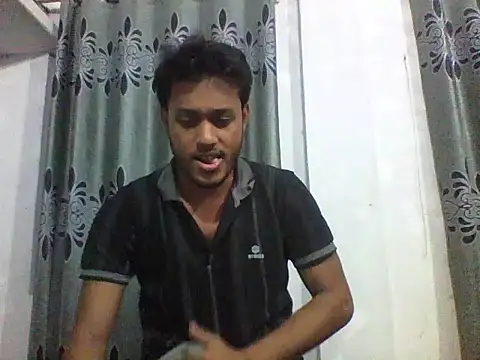 koushik10 Chat XXX in diretta
