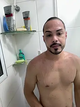 bi_atv – Naživo XXX chat
