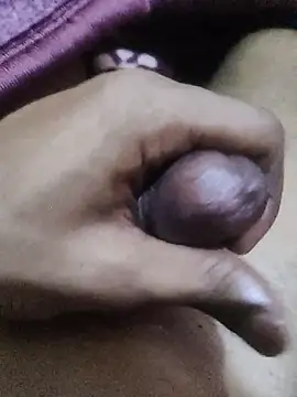 akashxxxx001 – webcam-show