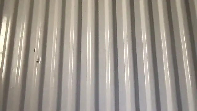 Magic_Mike_666 라이브 XXX 채팅