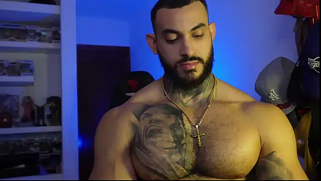 iamjackc_ live XXX chat