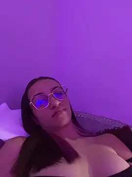 Chat XXX Live Chloe_Key