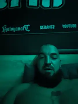 Chatroom XXX en direct de luxswing