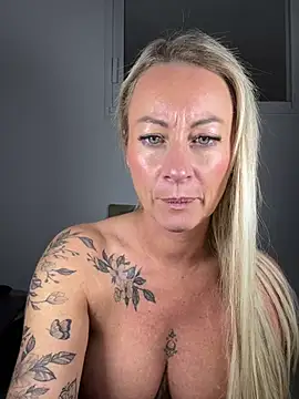 Ana_keller_off Chat XXX live
