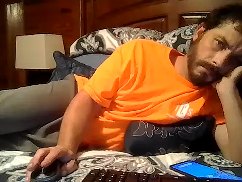 Sitonmyface2020@xh Live XXX-chat