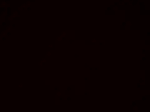 Zaryab_のライブXXXチャット
