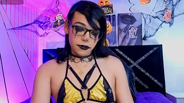 Онлайн чат XXX Dannyhot_