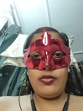 Hot_Darling001 라이브 XXX 채팅