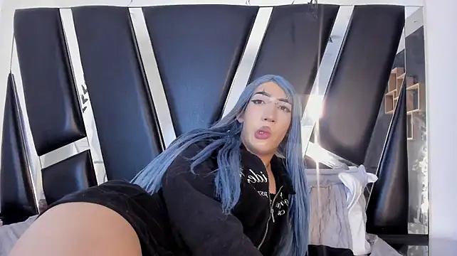 gigi_spellman – Naživo XXX chat