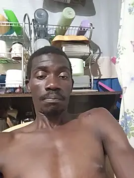 Huge3rdLeg Live XXX Chat