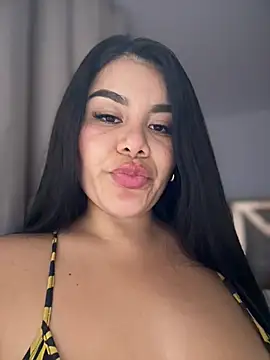 دردشة Issane_Peru الجنسية المباشرة