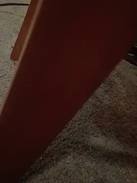 Živý XXX chat crazycam619