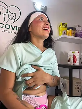 Amy_Cutte__'s Live XXX Chat