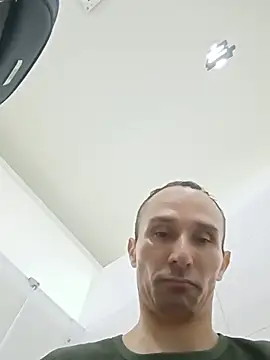 Chat XXX en directo de Nachos19cm