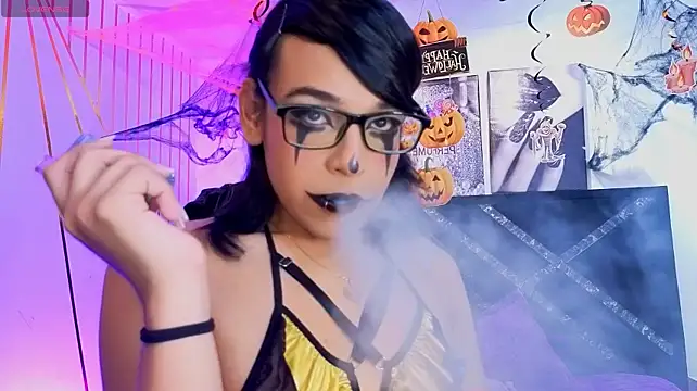 Dannyhot_ Chat XXX live