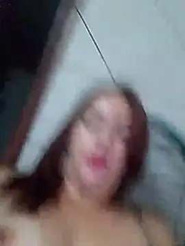 Czat XXX na żywo – Gisele6969