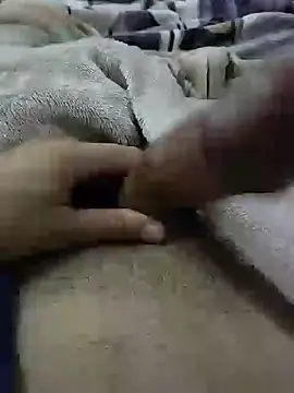 عرض كام alg_12
