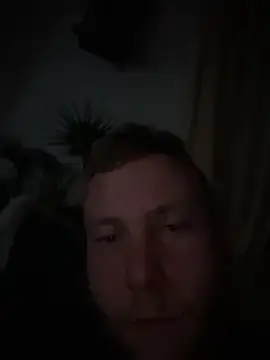 Tristxan Webcamshow