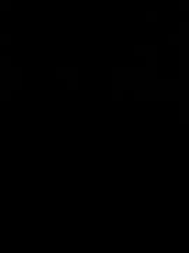 alg_12 在線直播表演