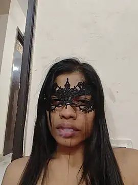 dragonshyong's Live XXX Chat