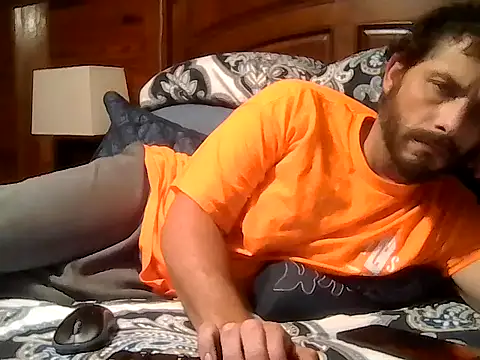 XXX chat uživo modela Sitonmyface2020@xh