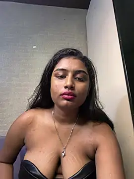 horny_tenager Chat XXX in diretta