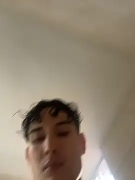 Eidan_collins' Live XXX Chat