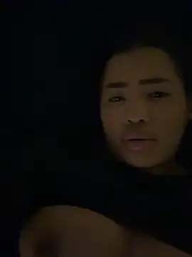 EbonyStars 라이브 XXX 채팅