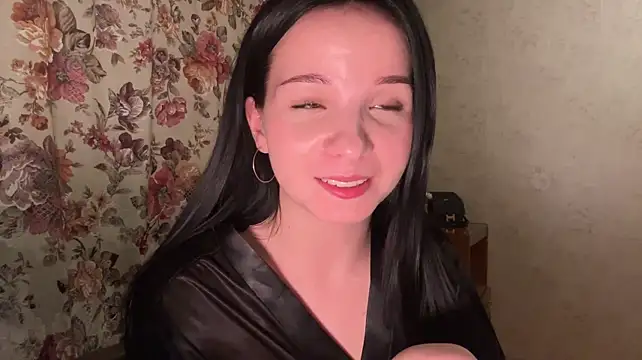 MargueritaRadwan's Live XXX Chat