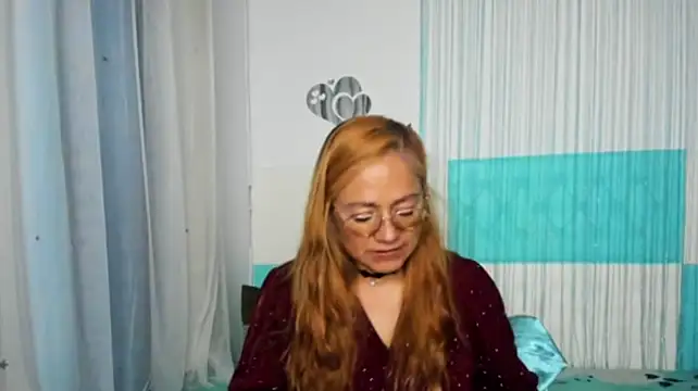 anthonela_mature_のライブXXXチャット