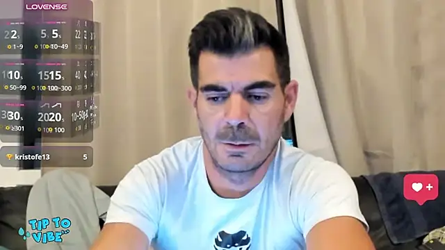 DIEGODELAVERGE Chat XXX in diretta