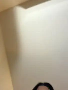 IsabellBigtitsxxのライブXXXチャット