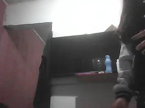 alwaysluxna's Live XXX Chat